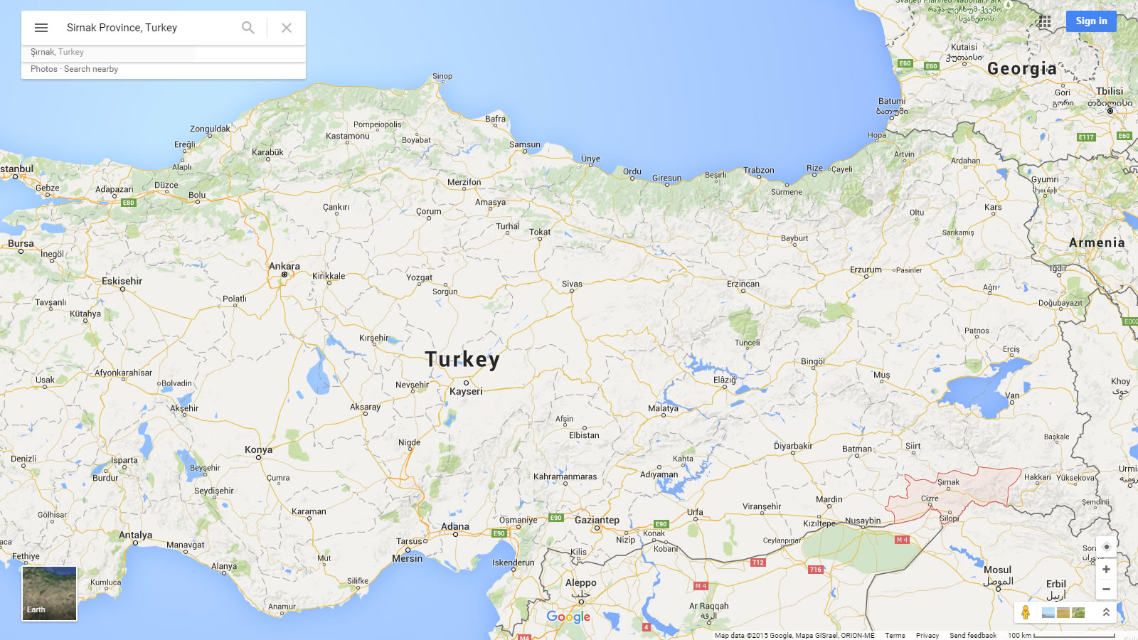 силифке турция на карте. город адана турция на карте. памуккале турция на карте турции. ташуджу турция на карте. город эфес турция на карте.