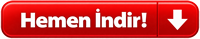 Turkiye-Rehberi.com Hemen İndir